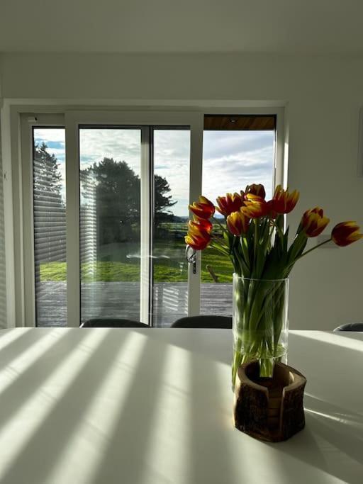 Lowern Llanddona Bagian luar foto
